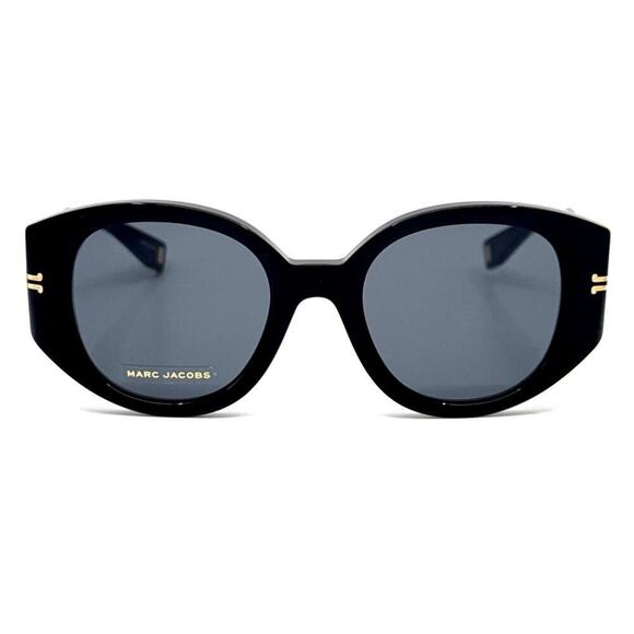 NEW!!!  MARC JACOBS Sunglasses MJ1052/S 807IR, Authentic main image 10